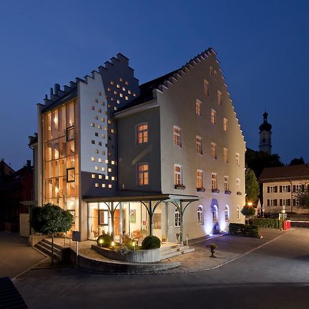 Hotel Angerbräu Murnau am Staffelsee Exterior foto