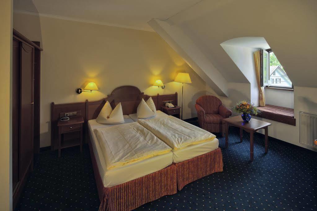 Hotel Angerbräu Murnau am Staffelsee Exterior foto
